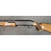 CZ 612 Field 12 Gauge 3" 28" Barrel Pump Action Shotgun Used